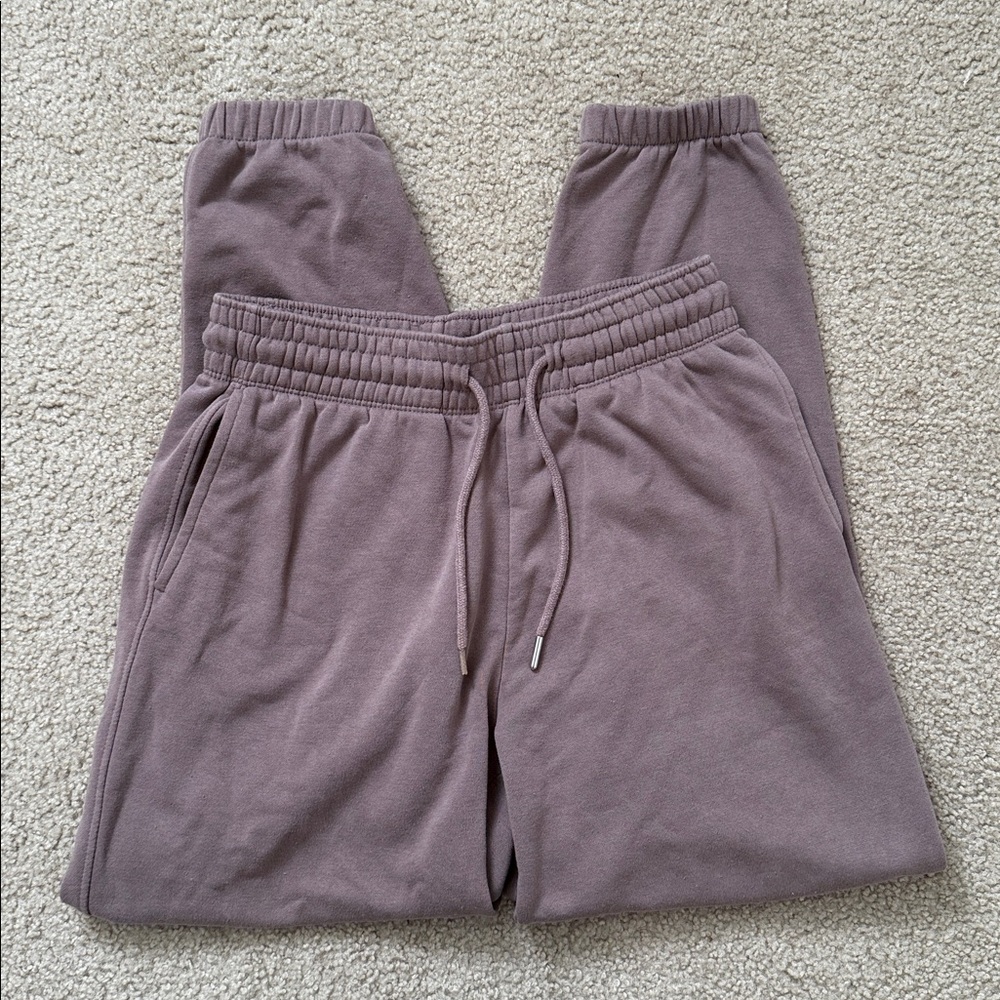 H&M Matching Set - Picture 6 of 10